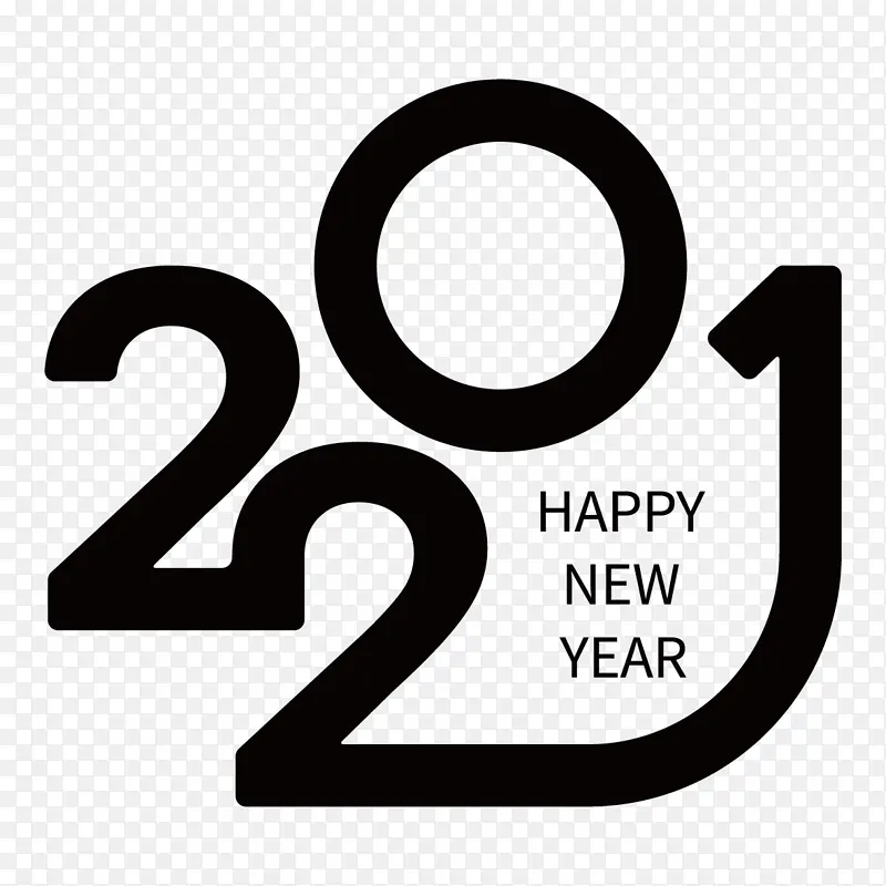 2021���괴�������Ű�-������