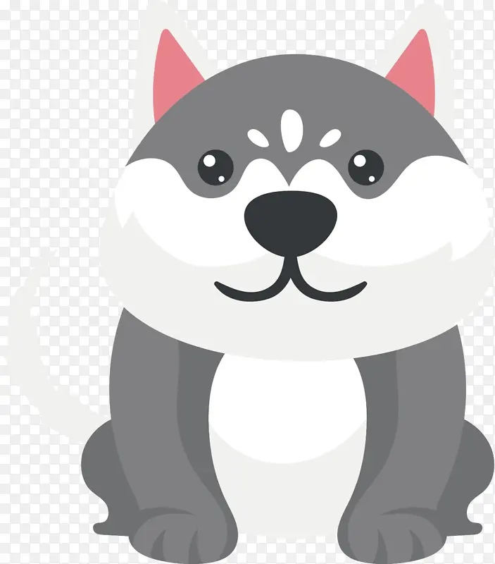 �ֻ濨ͨ��������-������