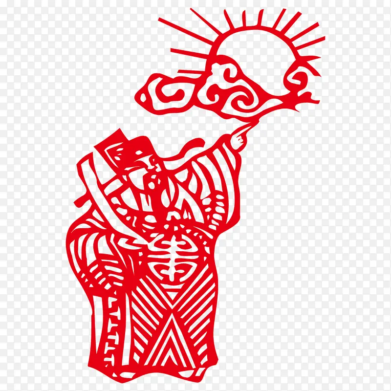 ����Ԫ�� ���� ��ͳ�Ļ����� ��ֽ-������