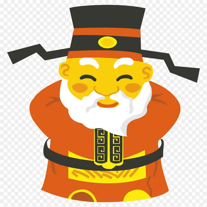 ����Ԫ�� ���� ��ͳ�Ļ� ���� ��ֽ-������