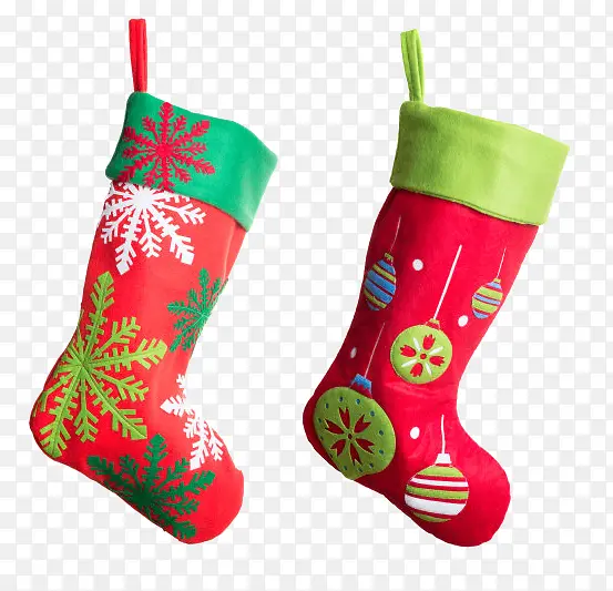 ��ɫʥ�������-������