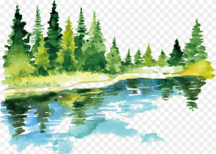 ��ľ ɭ�� �ֻ� ���� ��ɫ-������