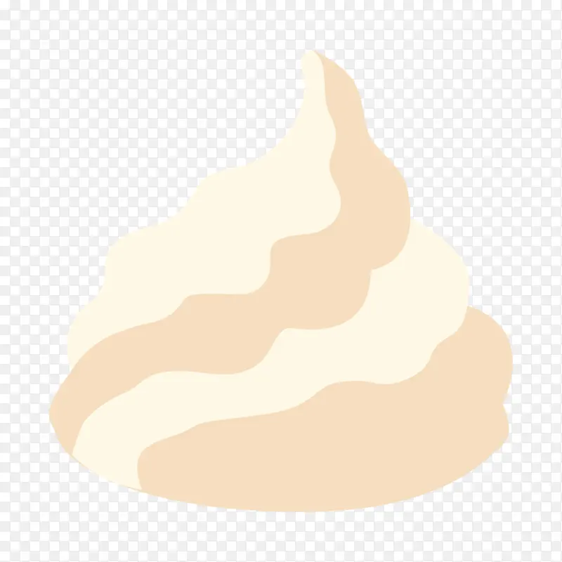 һ����ɫ�����͵������ͼ-������