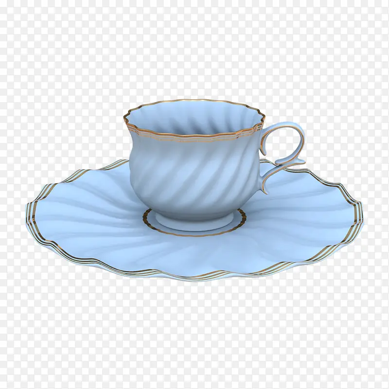 һ�������Ŀ��ȱ���-������