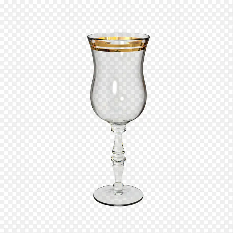 һ������ı���-������