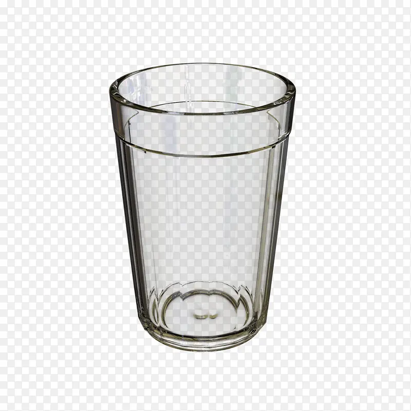 һ����Ȥ�ı���-������