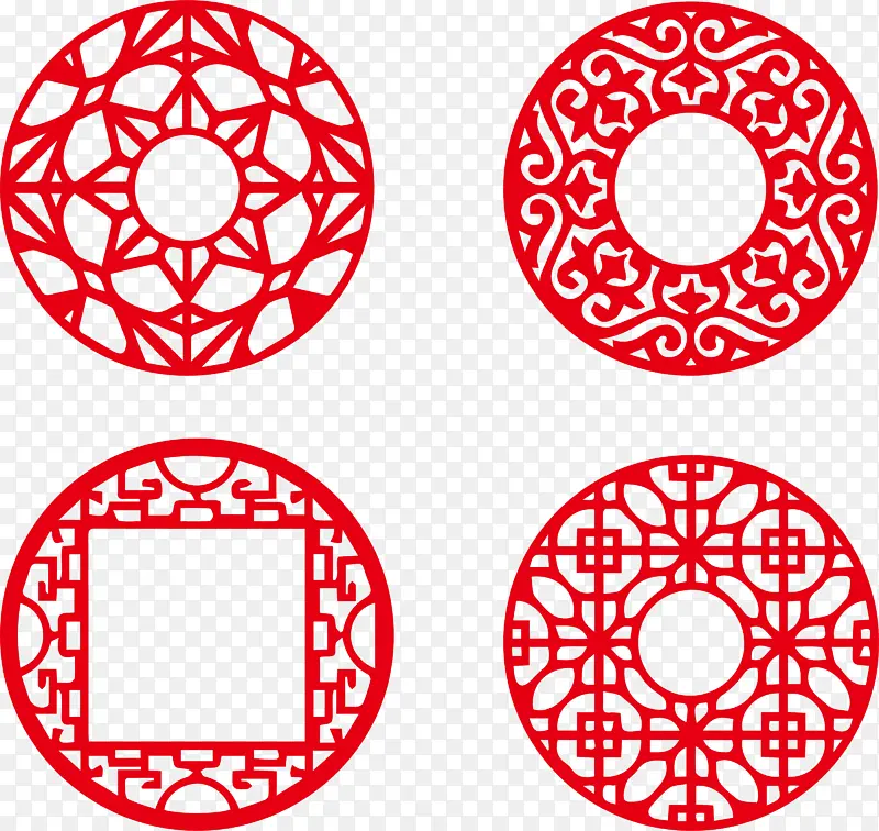 ��ͳ��ֽ�Ļ�����-������