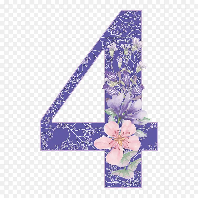 ����4����ز�ͼ-������