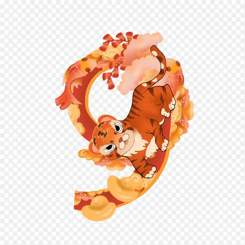 �괺�ڵ���ʱ����-������