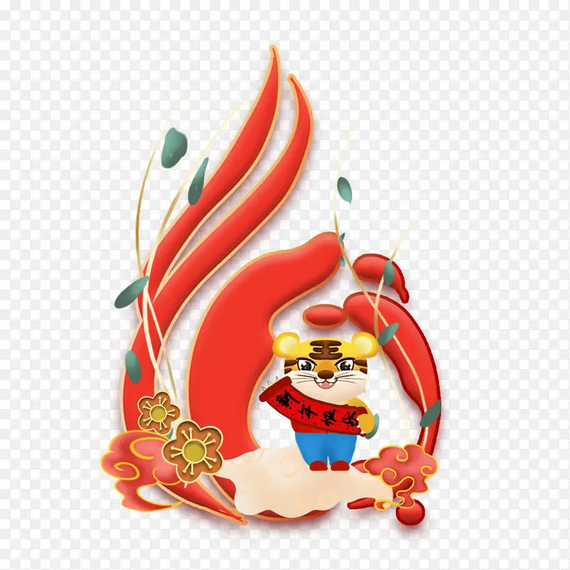 ���괺�ڵ���ʱ����-������