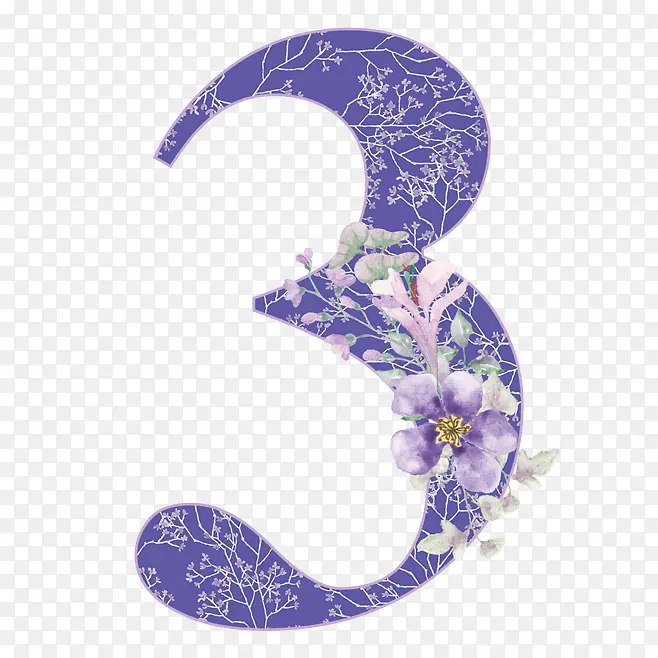 ����3����ز�-������