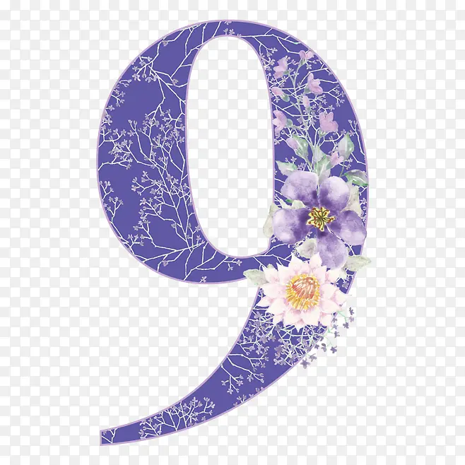 ����9����ز�-������