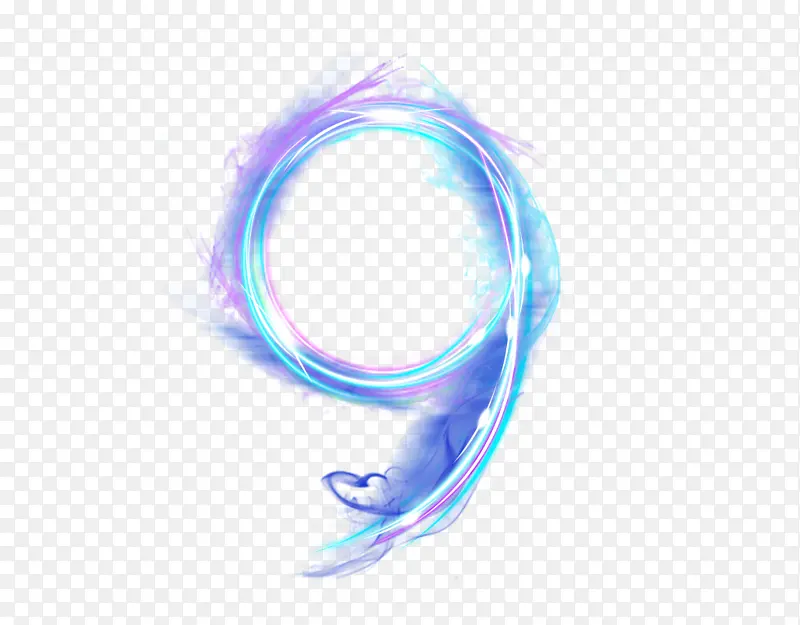 �ſ�������������9-������