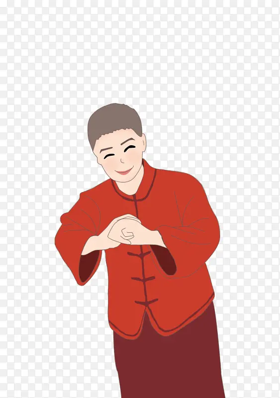 �廭�����к�-������