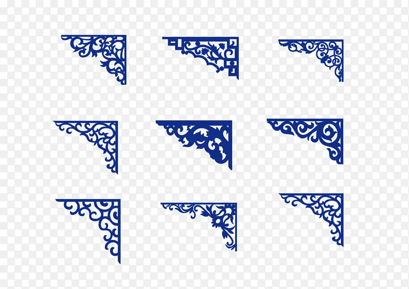 �߿򴰽Ǳ߿��й���߿�-������