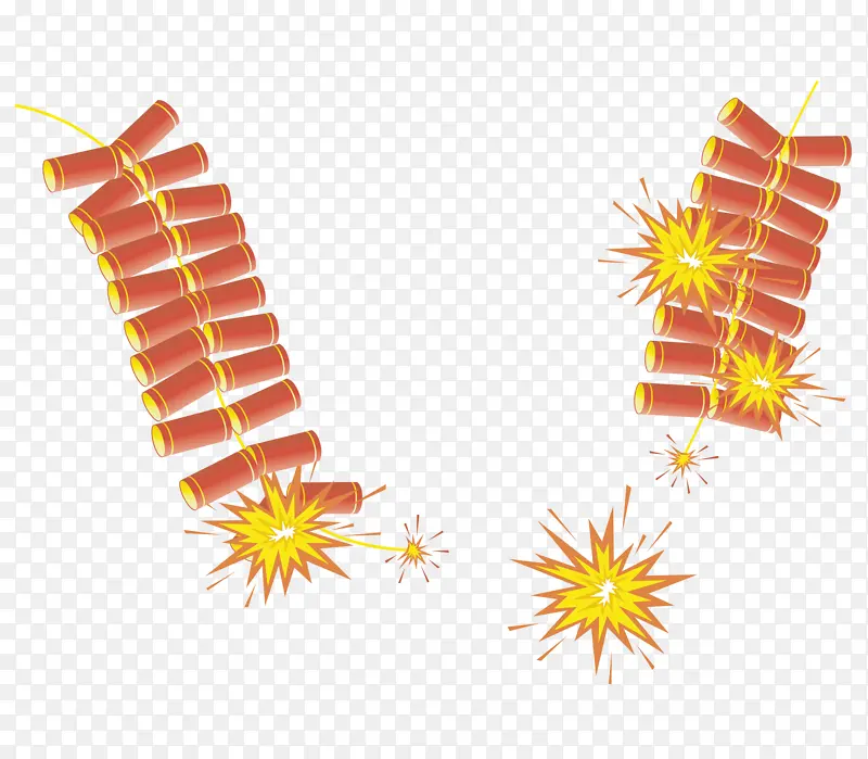 ����Ԫ�� ���� ��ͳ�Ļ� ����-������