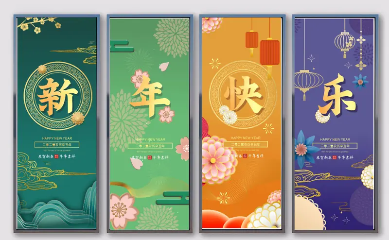 �й�������������-������