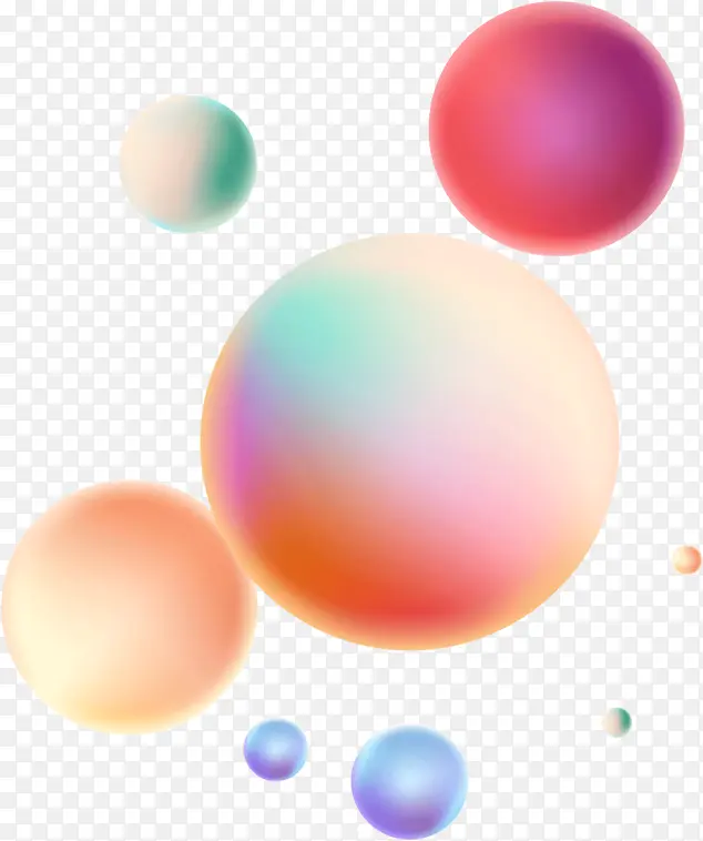 װ�β����زĿ�ͼ-������