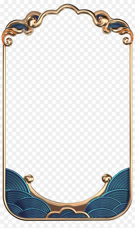 �й����ز� �����ز�-������