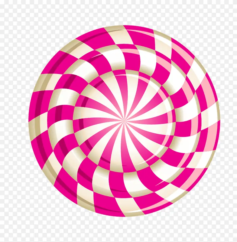 ��ͨ�ǹ� ��ת�ǹ�-������