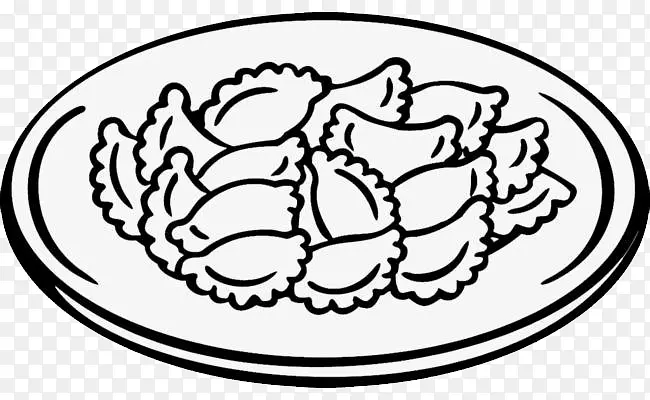 �ֻ�ˮ��ͼƬ-������