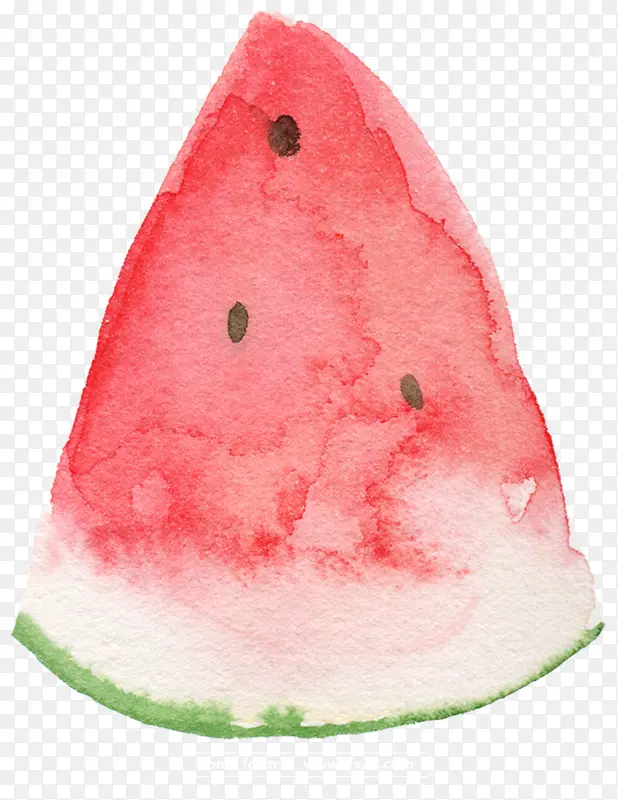 �ֻ� ���� ʳ�� װ��Ԫ��-������