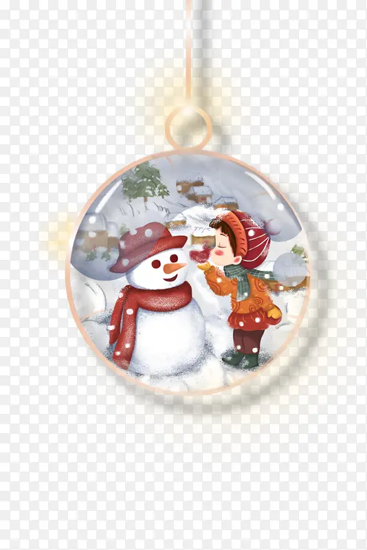 ʥ���ڽ����ز�-007-������