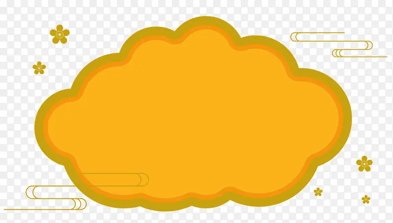 �ƶ�����ز�-������