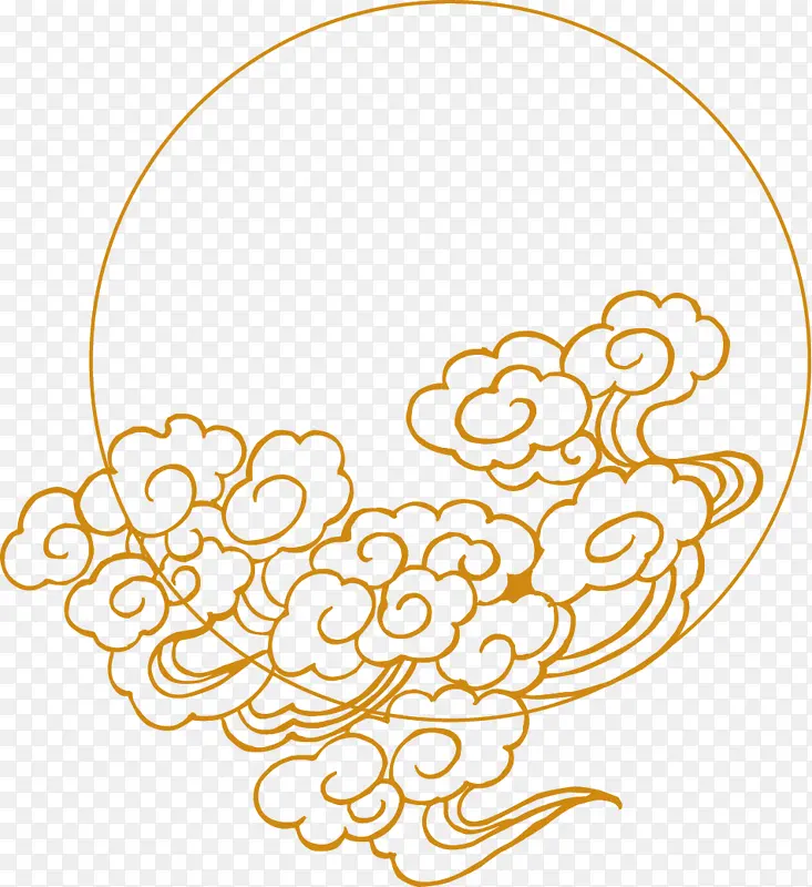 �ƶ�Բ�α߿�Ԫ��-������