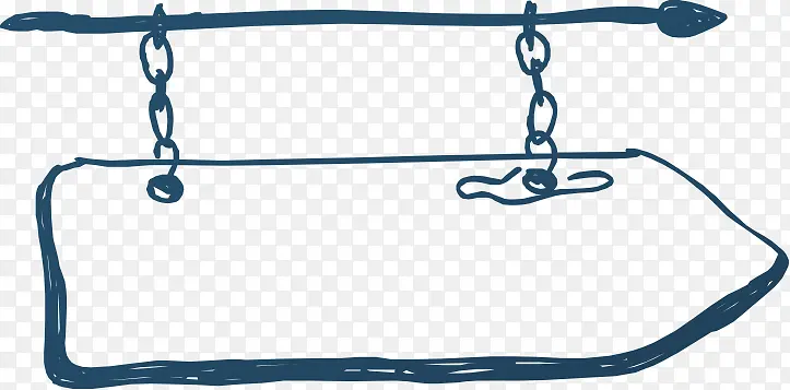 ��ͨ�ֻ洴��Ŀ¼��-������