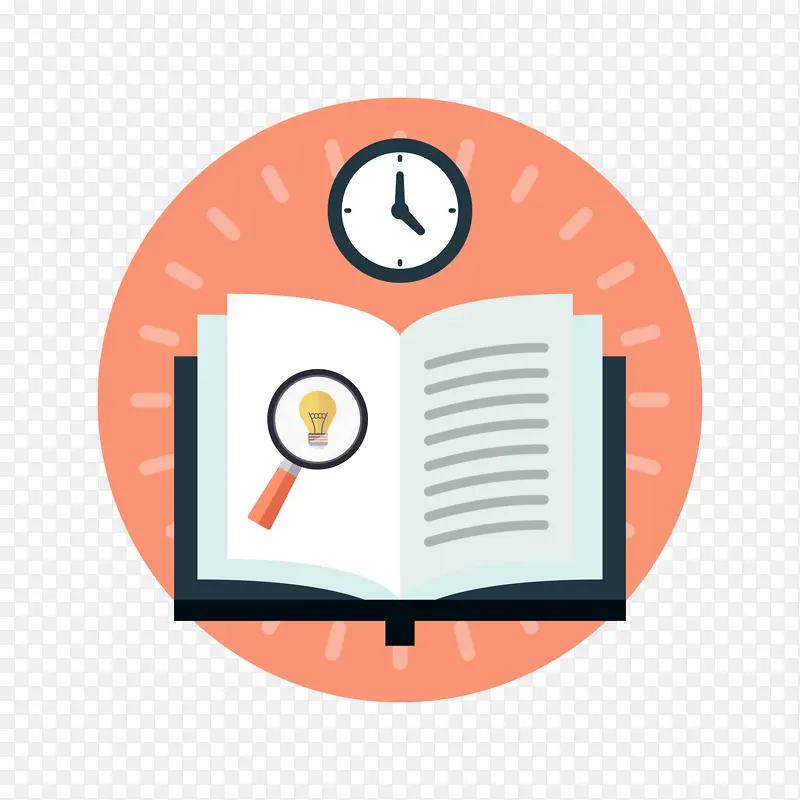 ��ʱ���鱾��ɫ-������