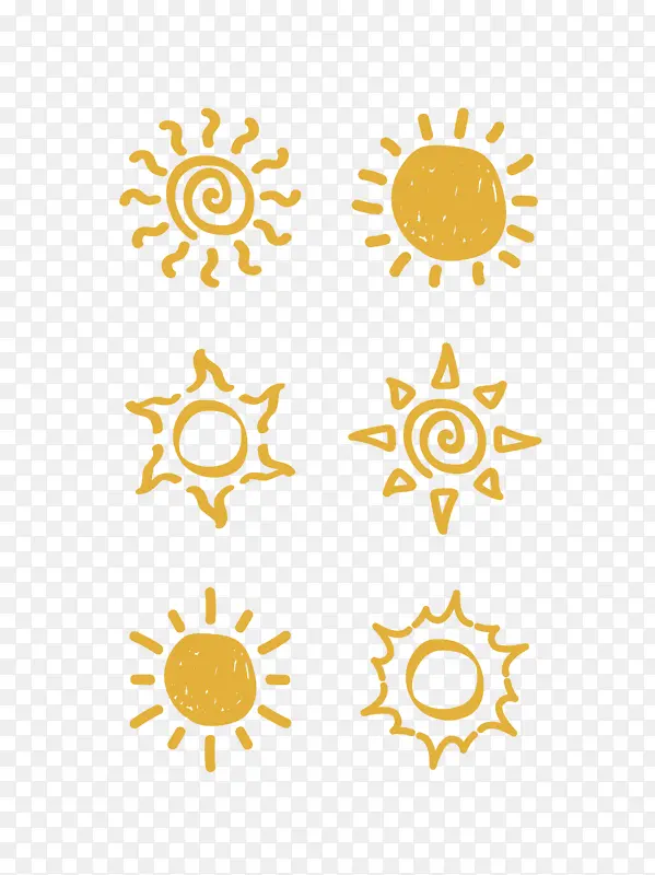 �ɰ�̫���ʻ�-������