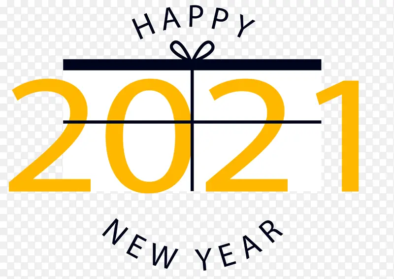 2021�´�������������-������