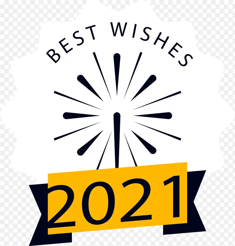 2021�´������̻�����-������