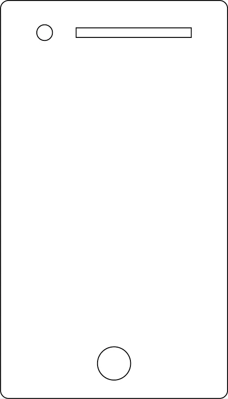 �ֻ���绰����ϵ�ˣ���ϵ��ʽ-������