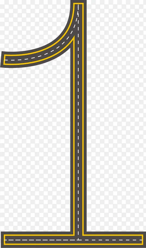 ���⹫·����1-������