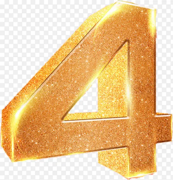 �����ɫ3D����4-������