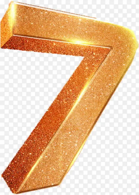 �����ɫ3D����7-������