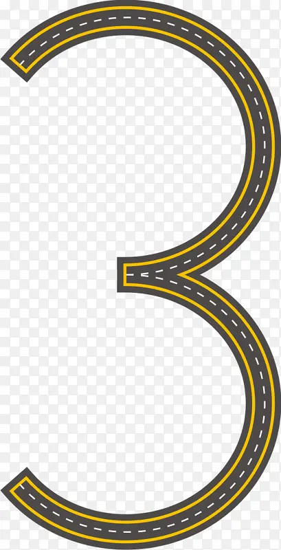 ���⹫·����3-������