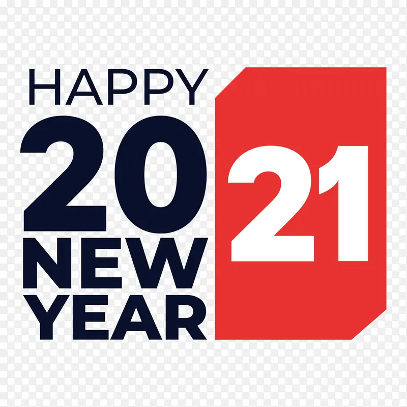 ����2021����-������