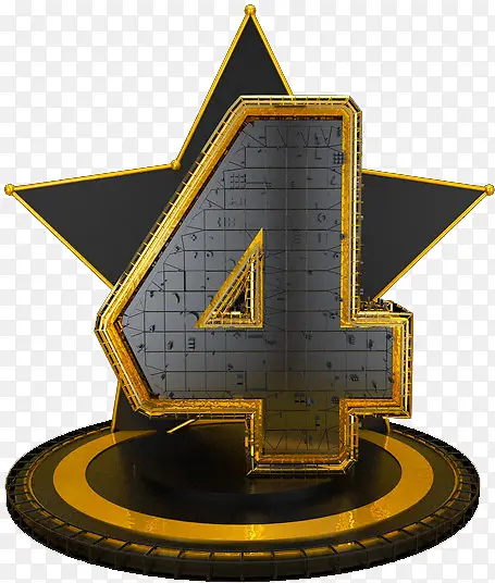 ����ڽ�3D����4-������