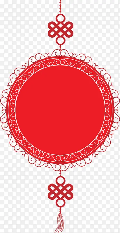 �����ز�8-������