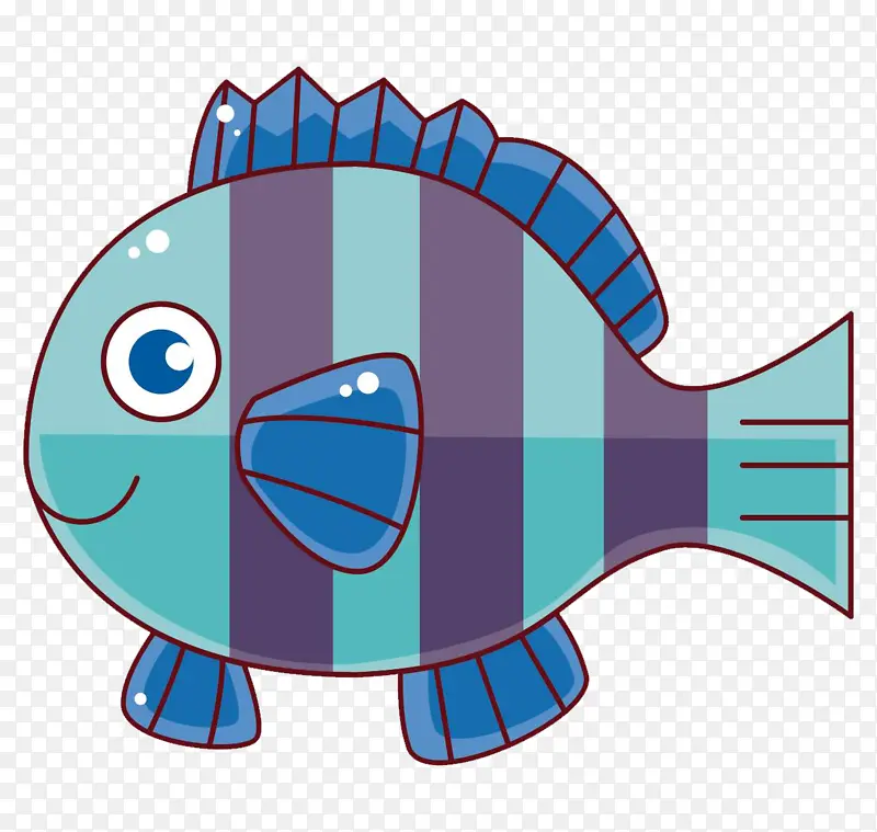 ��ͨ�� �ɰ���ɫ-������