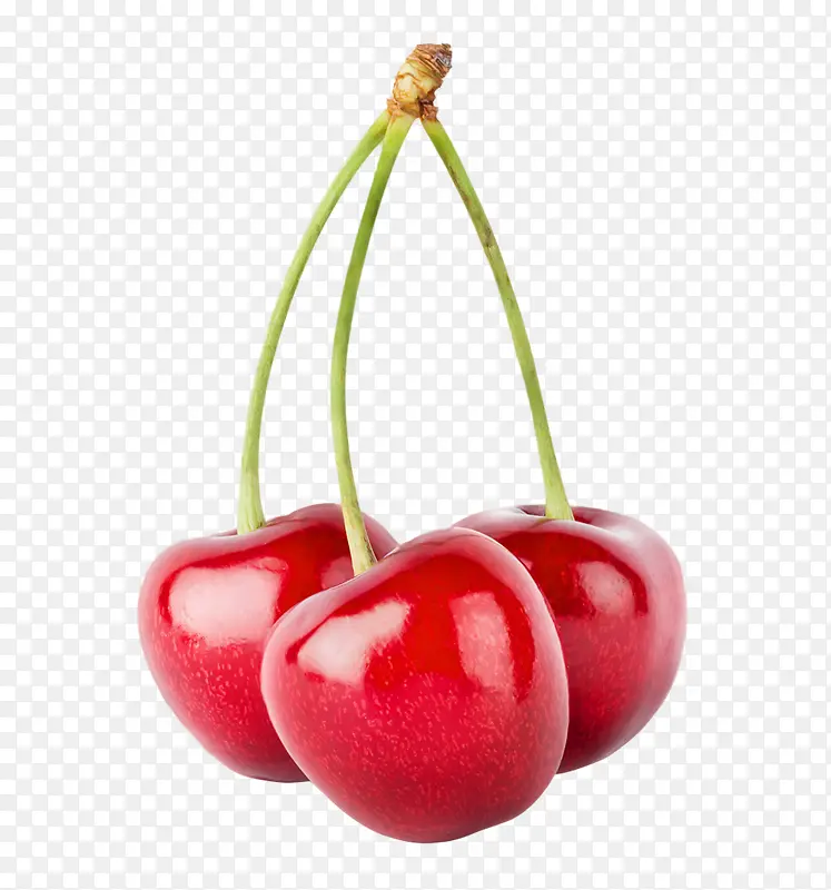 ӣ�� ˮ�� ����ˮ��-������