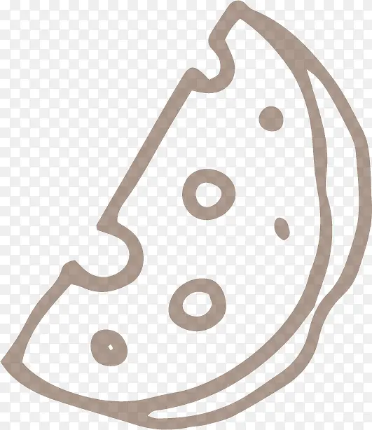 �ֻ� ��ͨ ����-������