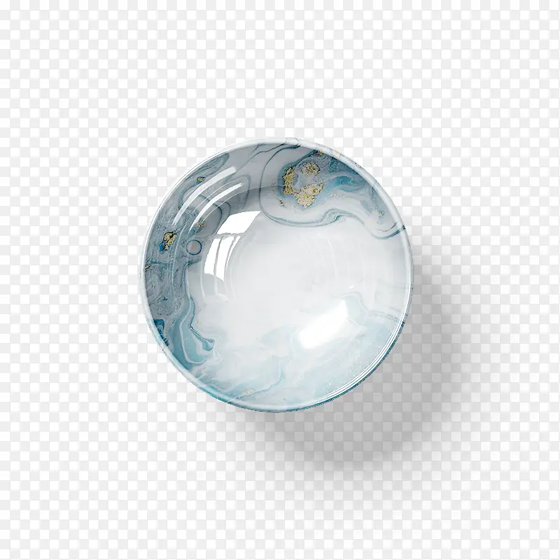 ˮī�й���;�3-������