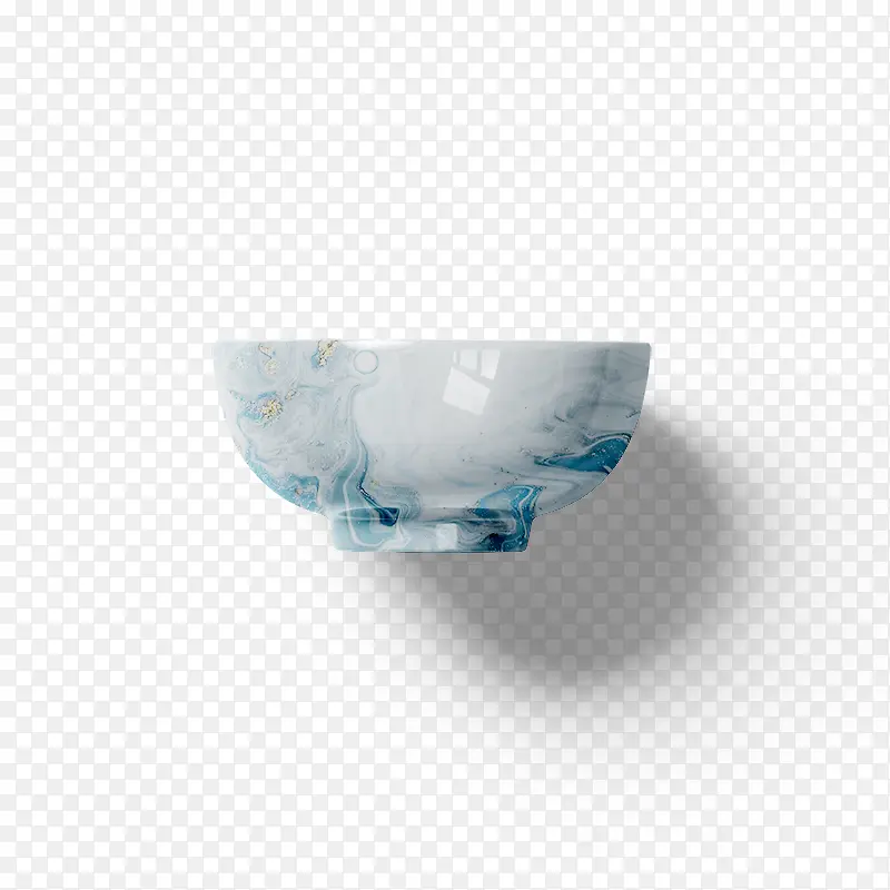 ˮī�й���;�-������