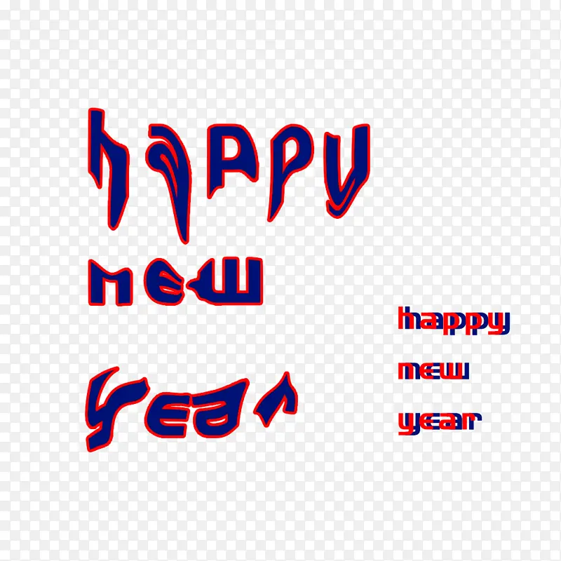 ������������ִ���-������