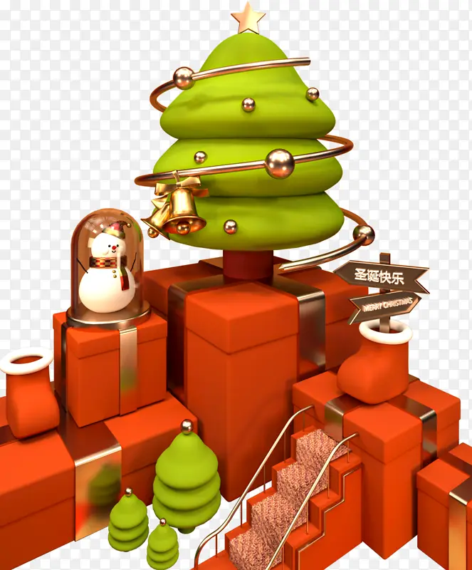 ʥ���������ز�-������