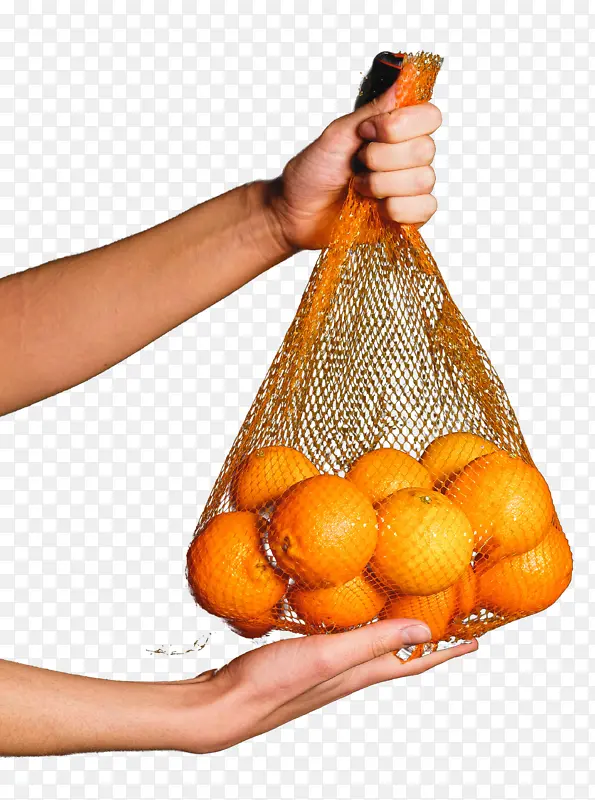 ����ˮ���������ŵ�һ��������-������